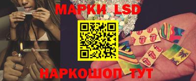 прущие крисы Будённовск