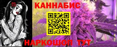 прущие крисы Будённовск