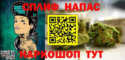 ГАЛЛЮЦИНОГЕННЫЕ ГРИБЫ Бузулук